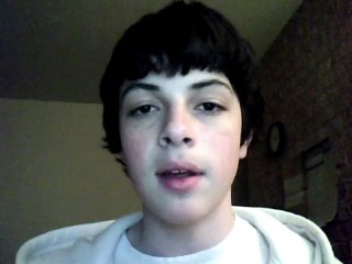 Make Money 2010- Work From Home