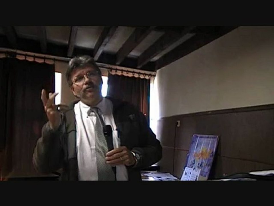 Les signes de la fin des temps-www.epej.be