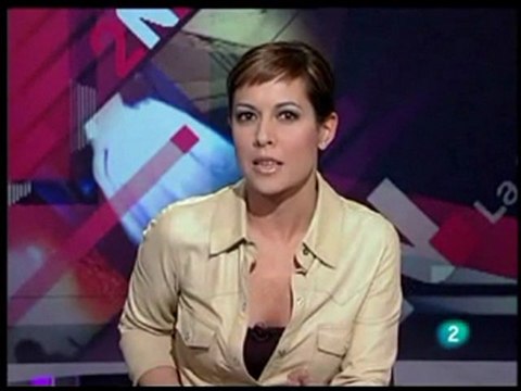 Cinco años de la Ley de Matrimonios Homosexuales