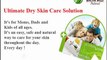 Skin Care Products, Natural Skin Care, Skin Treatment, Dry