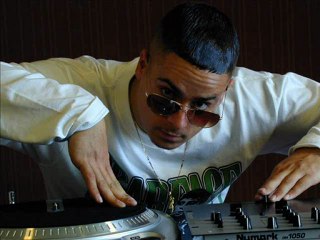 hiphop/rnb remixxxxxxxxx  by dj masto