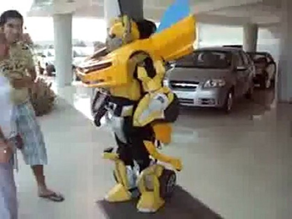 canlı transformers youtubeline.com