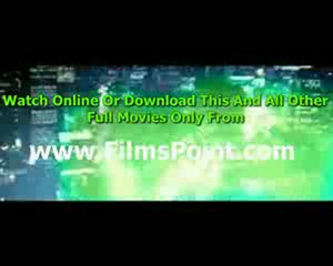 The Green Lanter Watch