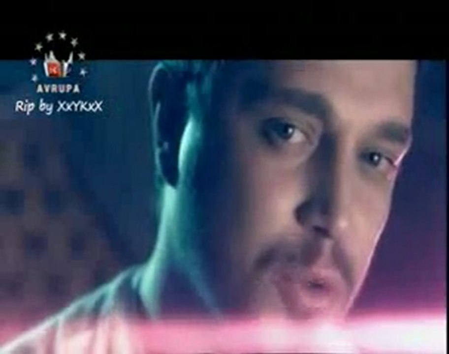 murat boz yeni klip hayat sana güzel 2010, youtubeline.com