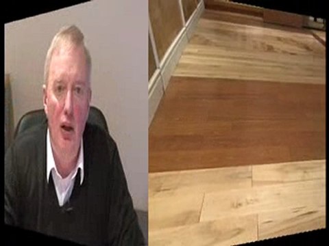 Partnership Flooring - Flooring Contractors in Glasgow