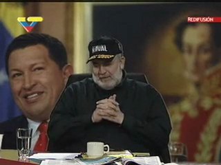 LA HOJILLA DEL DIA LUNES 29 DE MARZO 2010 08