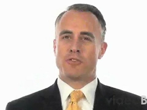 Law Firm SEO Consultant Search Engine Optimization