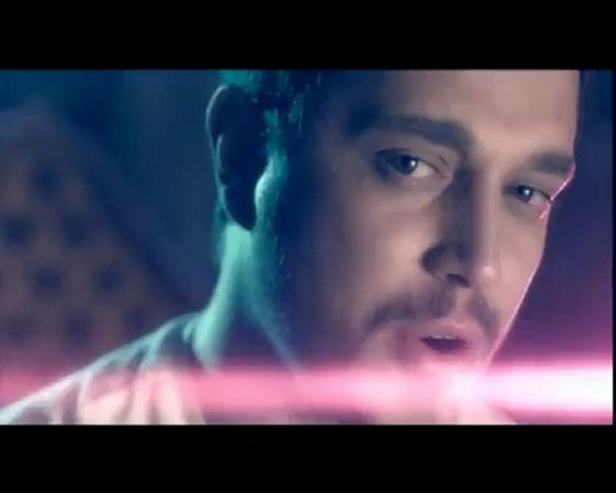 Murat Boz - Hayat Sana Güzel (Yeni Klip)