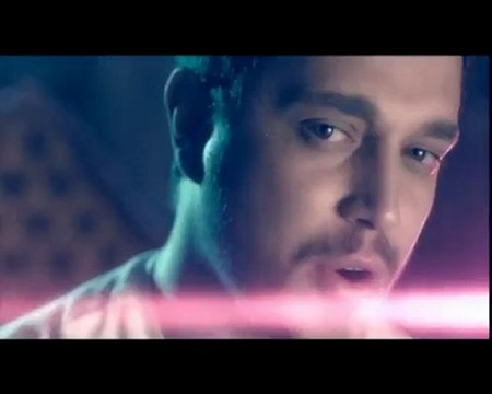 Murat Boz - Hayat Sana Güzel (Yeni Klip)