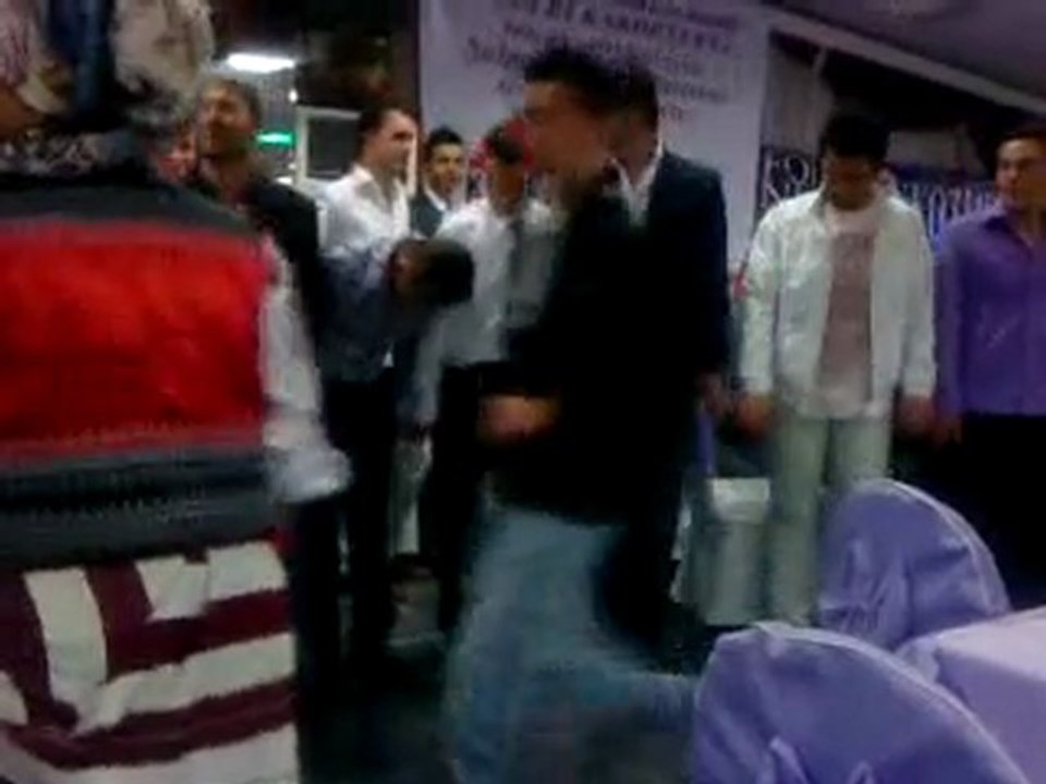 ağasarlılar dernek gecesi 2010  www.youtubeline.com