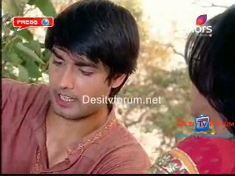 Ganga - 30th March 2010 Watch Online Pt2