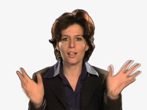 Stoppen met roken, in één dag van het roken af.