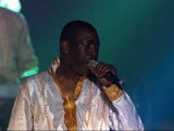 Youssou N Dour - 2/4 - Zycopolis Productions