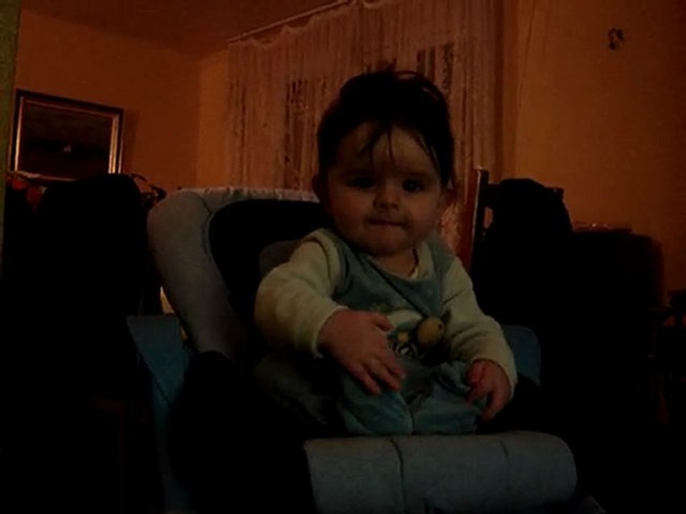 charly le 29 Mars 2010