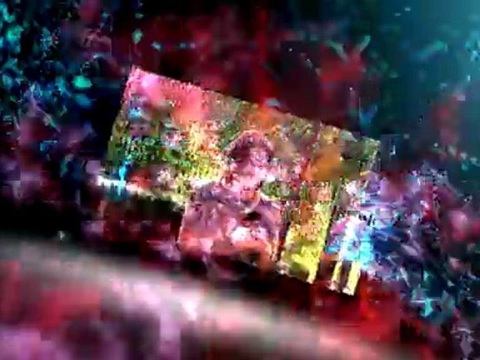 Promotional coupons print subway coupons discount coupon co