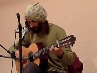 MIS BELLAS FLORES Y CIELO ABIERTO