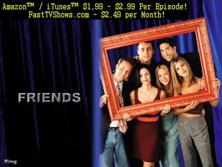 Family Guy I Take Thee, Quagmire