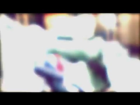 TOM CLANCYS SPLINTER CELL CONVICTION - zonajugones