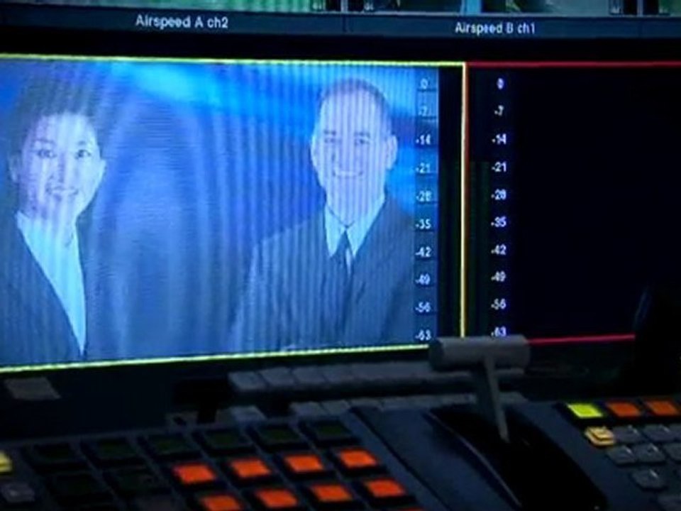 Sony Professional - ELC