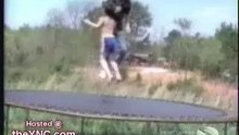 Hoppalas_beim_Springen