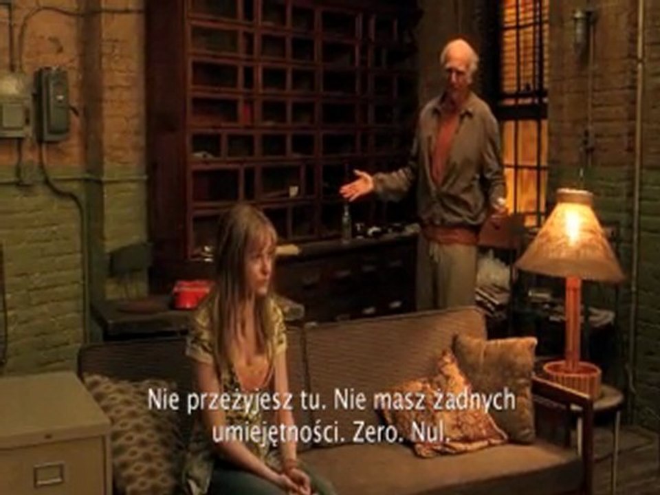 Co nas kręci, co nas podnieca (fragment I)