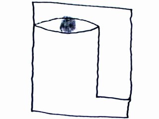 WE-CAM, agence de production, tournage, montage