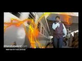 Simha Trailer Bala Krishna, Sneha Ullalm Namitha