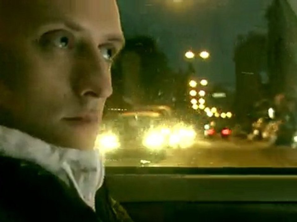 [Ex] da Bass feat. Rita Campbell - NMLN (Adam Liria Remix)