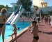 Le stade nautique : une piscine ouverte tout l'été !