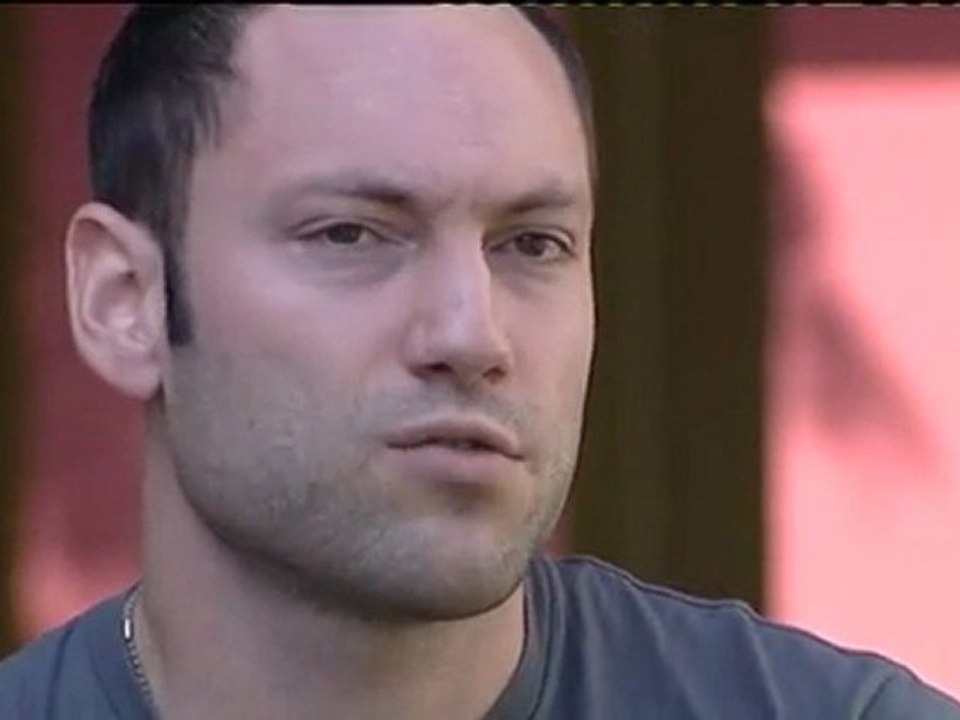 Matériaux, mécanique et accoustique