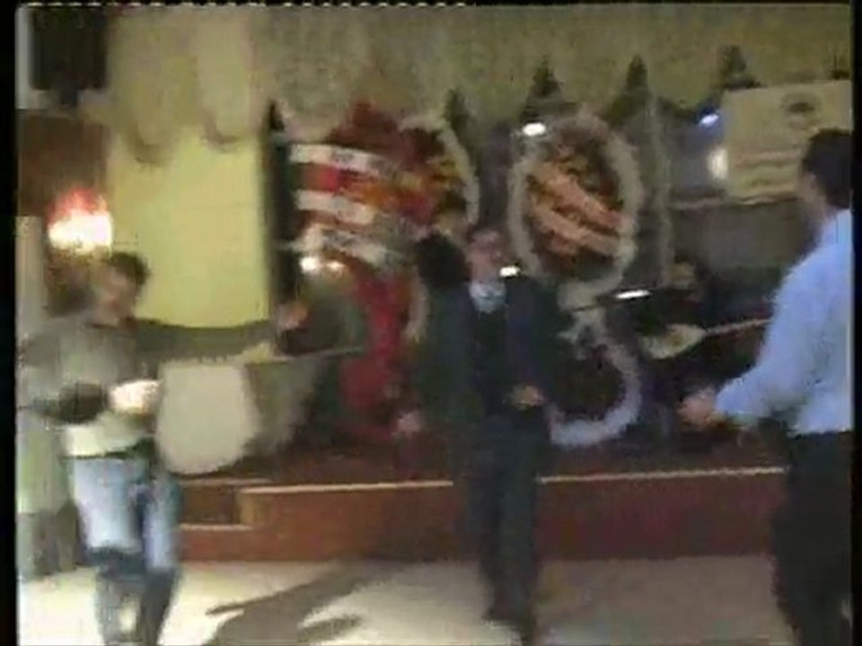 Büyükincirli Köyü -10