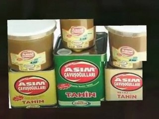 tahin susam bal pekmez köpük helva haşhaş ezmesi havan dibek