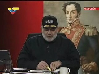 LA HOJILLA DEL DIA LUNES 29 DE MARZO 2010 01