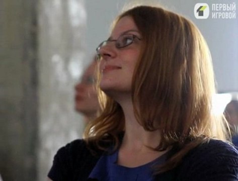 Ретро от 29.03.10