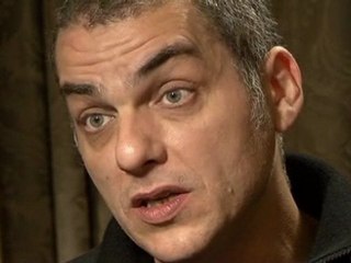 Cinéma : gardien de l'ordre - Kiss fm