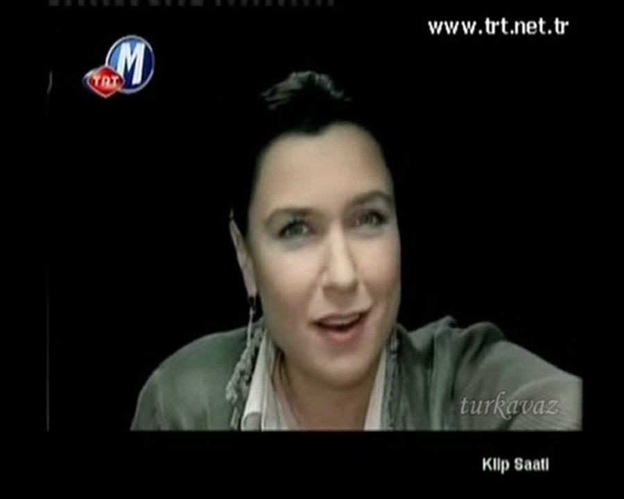 Şevval Sam Sek