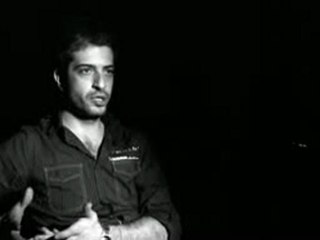 Cantuğ TURAY ve Begüm TOPÇU Röportajı