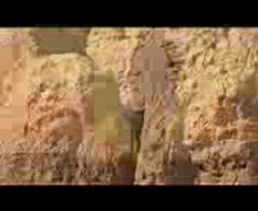 Islam au Kirghiszistan Ouzbekistan