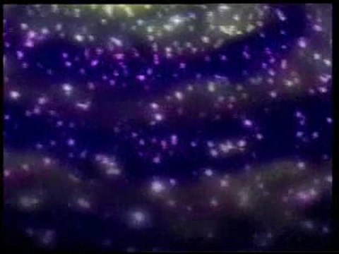 Harun Yahya - Miracles Of Quran Part4 of 16