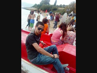 Love bebce and bebo mix jik tajk