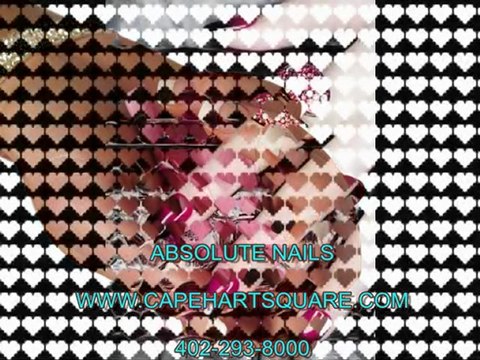 NAIL SALON BELLEVUE NE, NAIL SALON BELLEVUE NE