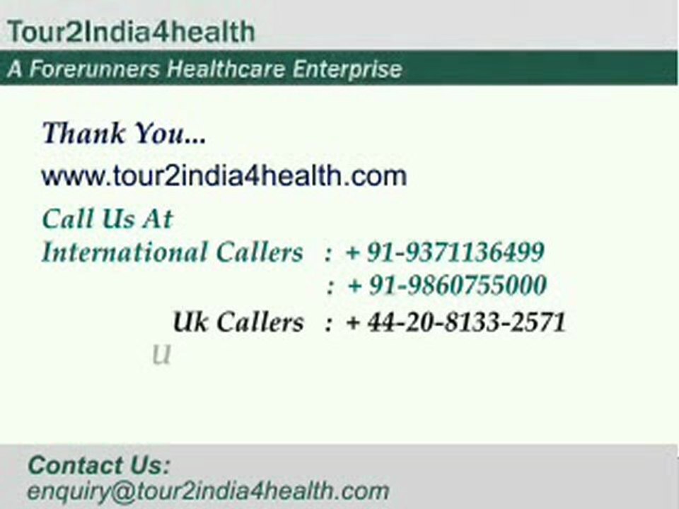 Best Physicians for Complete Medical Examination in Chennai,