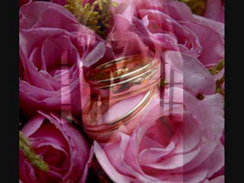 melihcan-cantanem bu şarkım sana