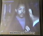 Jesse Jackson Killed Martin Luther King Pt 3 of 4