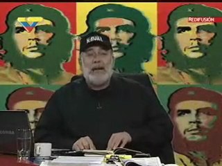 LA HOJILLA DEL DIA LUNES 29 DE MARZO 2010 04