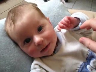 07/02/2010 : tortures pour hoquet