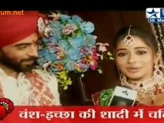 Dilwale Dulhaniya Le Jayenge [uttaran]