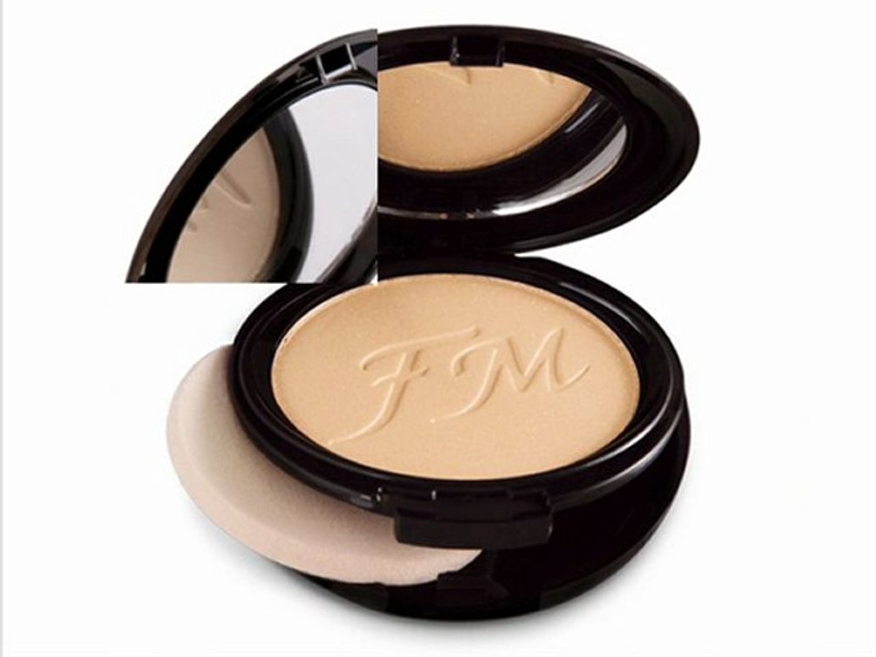 KAS  YRA  FM  GROUP ?