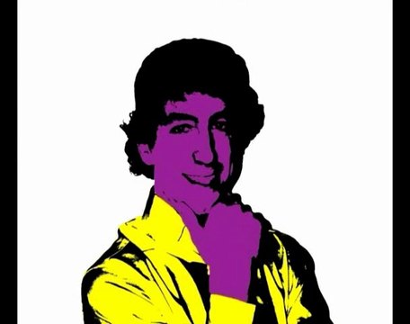 Calaisis TV: QFP: Ne pas etre dans son assiette