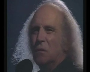 Léo Férré